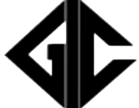 Goldlink Insurance Plc