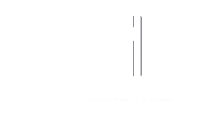 Goldlink%20Insurance%20Plc
