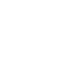 Goldlink%20Insurance%20Plc