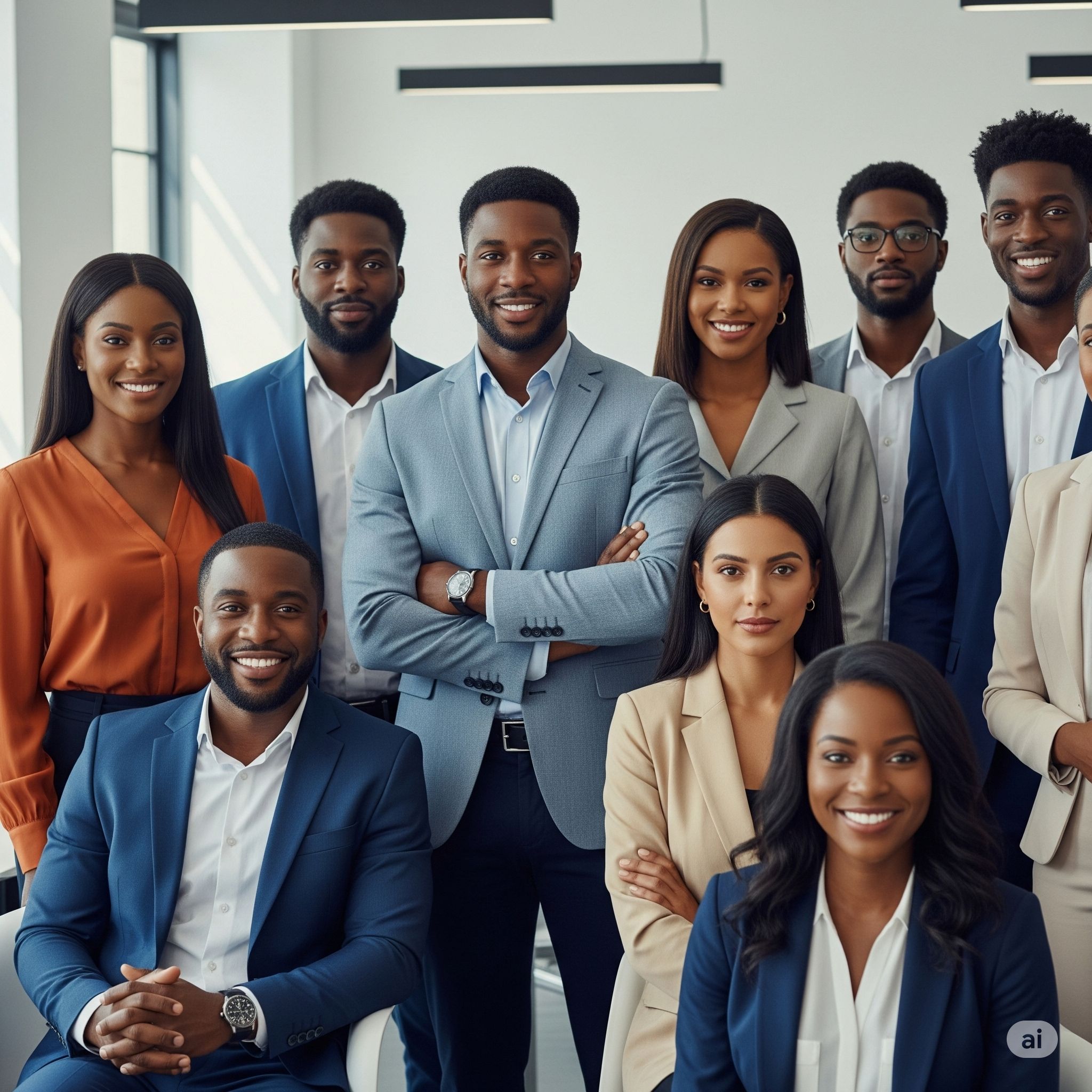 Goldlink Insurance Plc