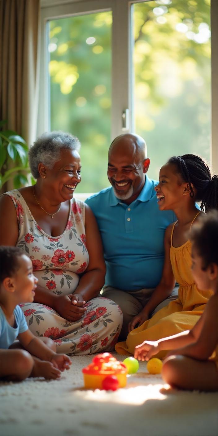 Goldlink Insurance Plc
