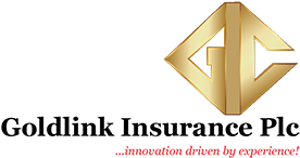 Goldlink Insurance Plc